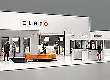 Aktuelles & Presse - elero GmbH